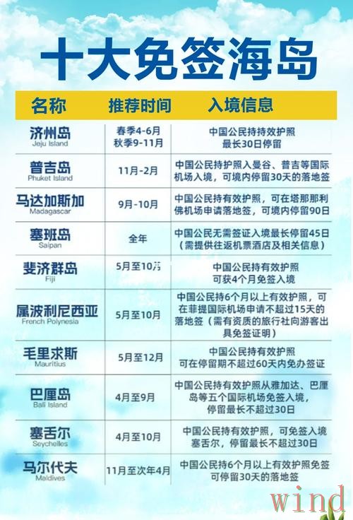 半岛最新官网入口访问指南 半岛最新官网入口访问指南